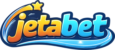 jetabet logo